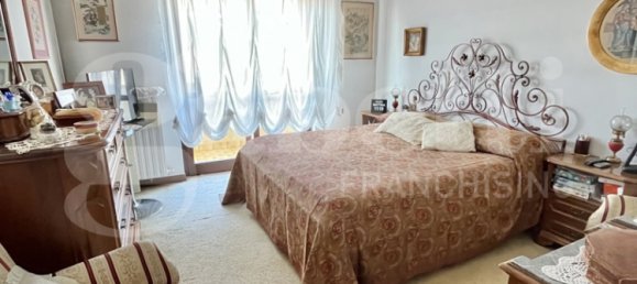 6 Schlafzimmer Penthouse in Senago, Italy, Nr. 56502 12