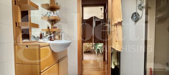 6 Schlafzimmer Penthouse in Senago, Italy, Nr. 56502 26