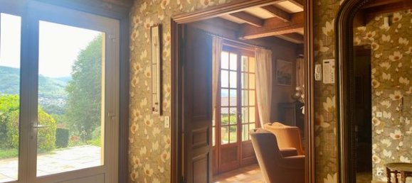 3 chambres Villa à Tarn, France No. 314594 6