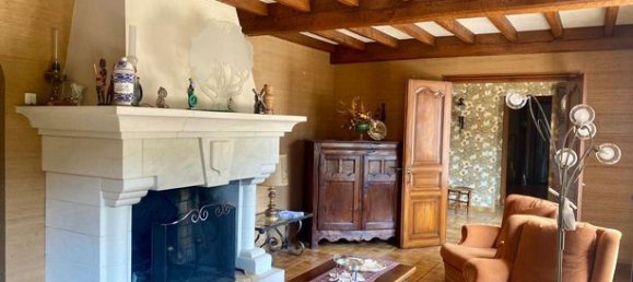 3 chambres Villa à Tarn, France No. 314594 9