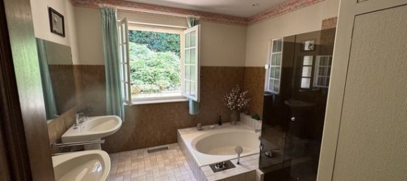 3 chambres Villa à Tarn, France No. 314594 20