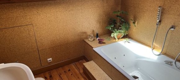 3 chambres Villa à Tarn, France No. 314594 16