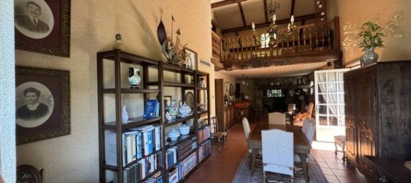 3 chambres Villa à Tarn, France No. 314594 13