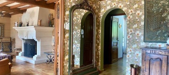 3 chambres Villa à Tarn, France No. 314594 5