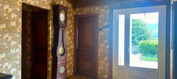 3 chambres Villa à Tarn, France No. 314594 4