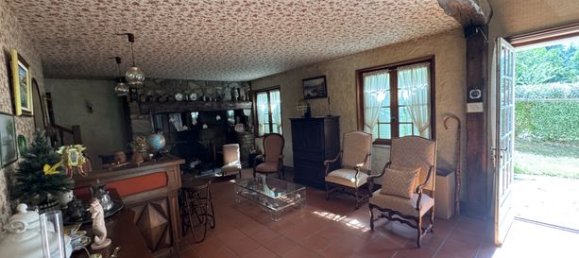 3 chambres Villa à Tarn, France No. 314594 15