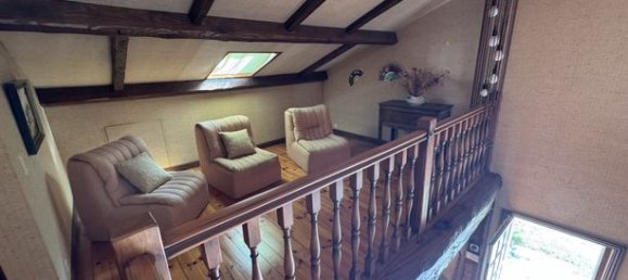 3 chambres Villa à Tarn, France No. 314594 14