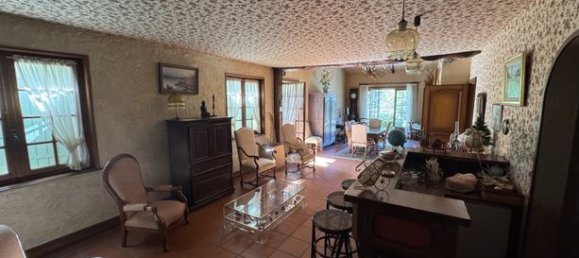 3 chambres Villa à Tarn, France No. 314594 12