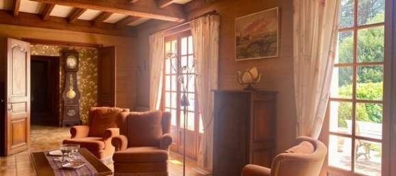 3 chambres Villa à Tarn, France No. 314594 8