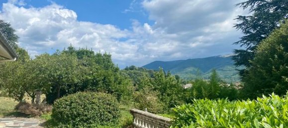 3 chambres Villa à Tarn, France No. 314594 2