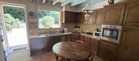 3 chambres Villa à Tarn, France No. 314594 10