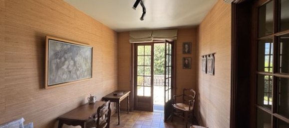 3 chambres Villa à Tarn, France No. 314594 11