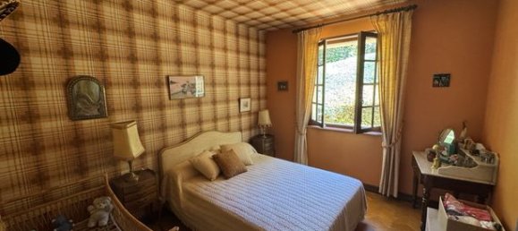 3 chambres Villa à Tarn, France No. 314594 18