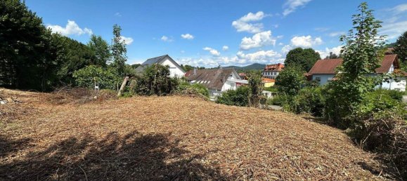 Grundstück in Ortenaukreis, Germany, Nr. 294594 4