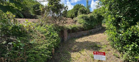 Grundstück in Ortenaukreis, Germany, Nr. 294594 5