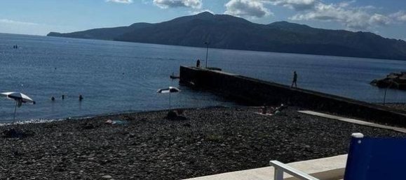 3 bedrooms Villa in Santa Marina Salina, Italy No. 334983 33