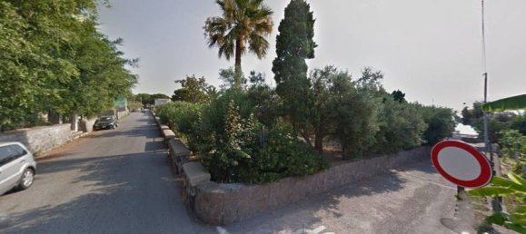 3 bedrooms Villa in Santa Marina Salina, Italy No. 334983 27