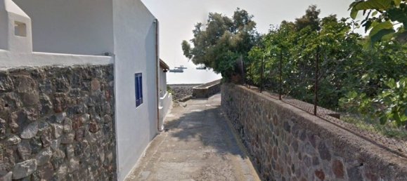 3 bedrooms Villa in Santa Marina Salina, Italy No. 334983 29