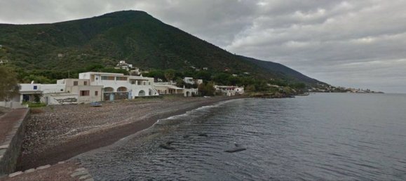 3 bedrooms Villa in Santa Marina Salina, Italy No. 334983 22