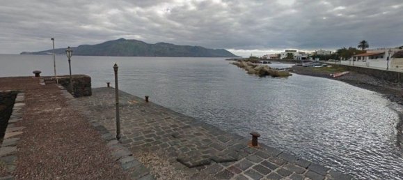 3 bedrooms Villa in Santa Marina Salina, Italy No. 334983 20