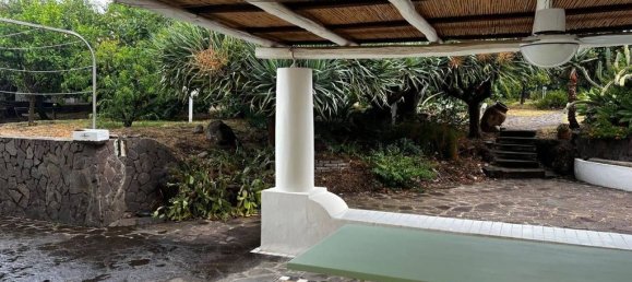 3 bedrooms Villa in Santa Marina Salina, Italy No. 334983 7