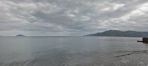 3 bedrooms Villa in Santa Marina Salina, Italy No. 334983 24