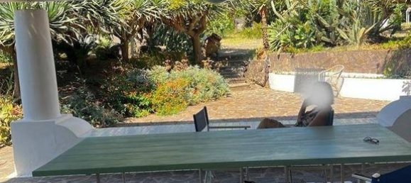 3 bedrooms Villa in Santa Marina Salina, Italy No. 334983 35