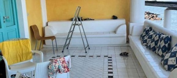 3 bedrooms Villa in Santa Marina Salina, Italy No. 334983 36