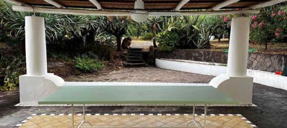 3 bedrooms Villa in Santa Marina Salina, Italy No. 334983 5