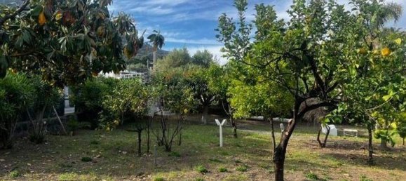 3 bedrooms Villa in Santa Marina Salina, Italy No. 334983 14