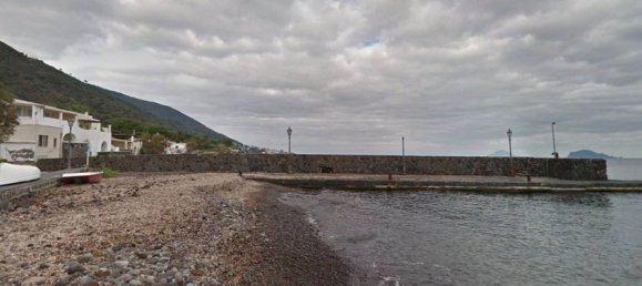 3 bedrooms Villa in Santa Marina Salina, Italy No. 334983 25