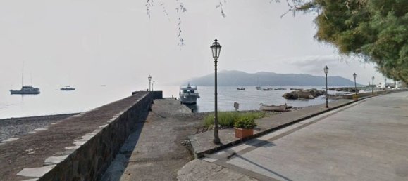 3 bedrooms Villa in Santa Marina Salina, Italy No. 334983 31