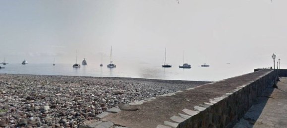 3 bedrooms Villa in Santa Marina Salina, Italy No. 334983 30