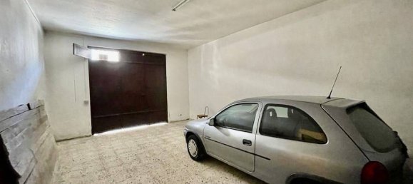 Квартира с 2 спальнями в Каникатти, Италия № 167066 19