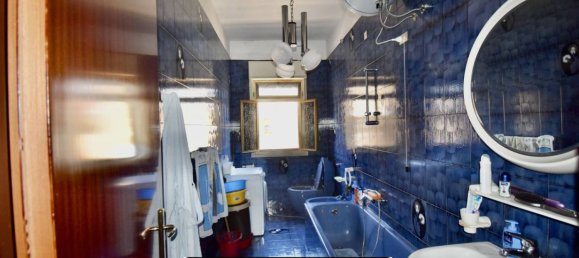 Квартира с 2 спальнями в Каникатти, Италия № 167066 9