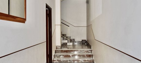 Квартира с 2 спальнями в Каникатти, Италия № 167066 13