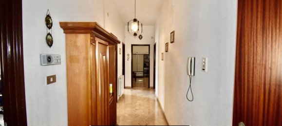 Квартира с 2 спальнями в Каникатти, Италия № 167066 8