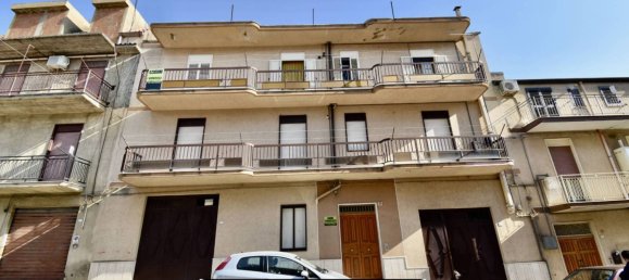 Квартира с 2 спальнями в Каникатти, Италия № 167066 11