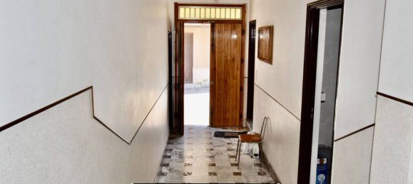 Квартира с 2 спальнями в Каникатти, Италия № 167066 12