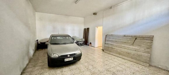 Квартира с 2 спальнями в Каникатти, Италия № 167066 18