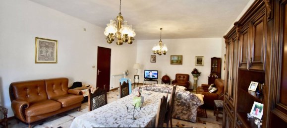 Квартира с 2 спальнями в Каникатти, Италия № 167066 6