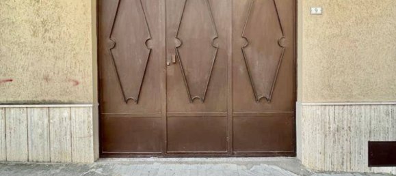 Квартира с 2 спальнями в Каникатти, Италия № 167066 20