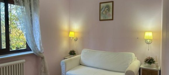 2 rooms Apartment in Rome, Italy No. 219907 16
