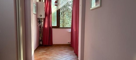 2 rooms Apartment in Rome, Italy No. 219907 10