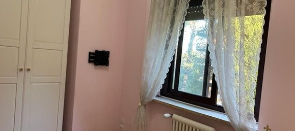 2 rooms Apartment in Rome, Italy No. 219907 15
