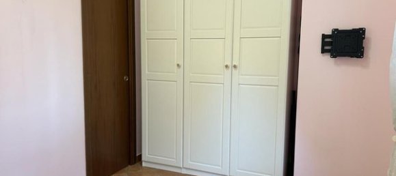 2 rooms Apartment in Rome, Italy No. 219907 17