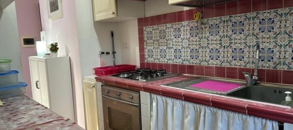 2 rooms Apartment in Rome, Italy No. 219907 12