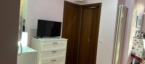 2 rooms Apartment in Rome, Italy No. 219907 14