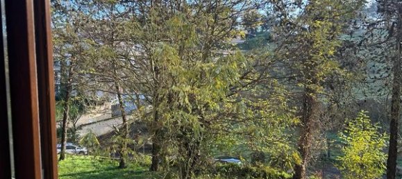 2 rooms Apartment in Rome, Italy No. 219907 6