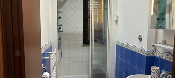 2 rooms Apartment in Rome, Italy No. 219907 18